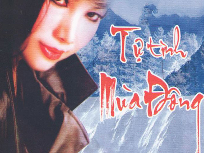 Tự Tình Mùa Đông