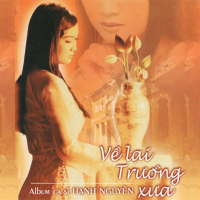 Về Lại Trường Xưa