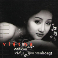Việt Hà - Anh Còn Yêu Em Không?