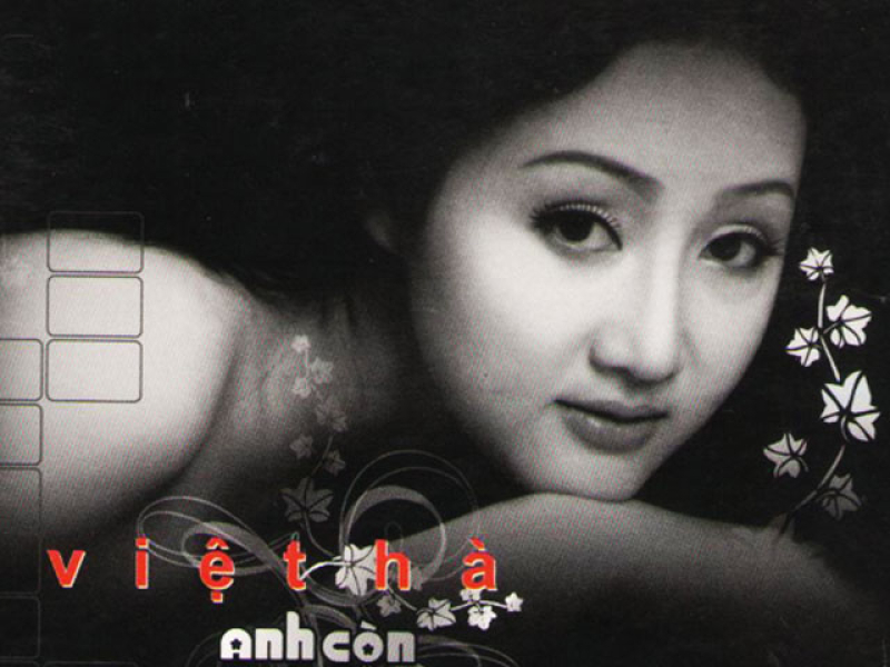 Việt Hà - Anh Còn Yêu Em Không?