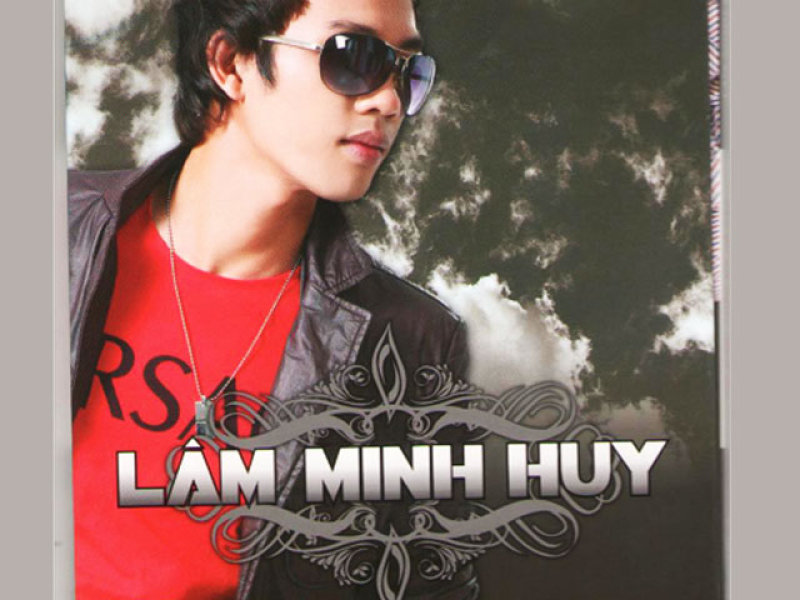 Xin Bước Chân Em Về Đây