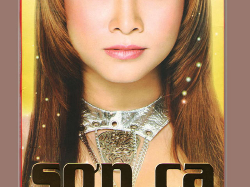 Xóa ... Nỗi Buồn Con Gái