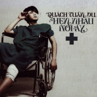 Hẹn Nhau Nơi Ấy 