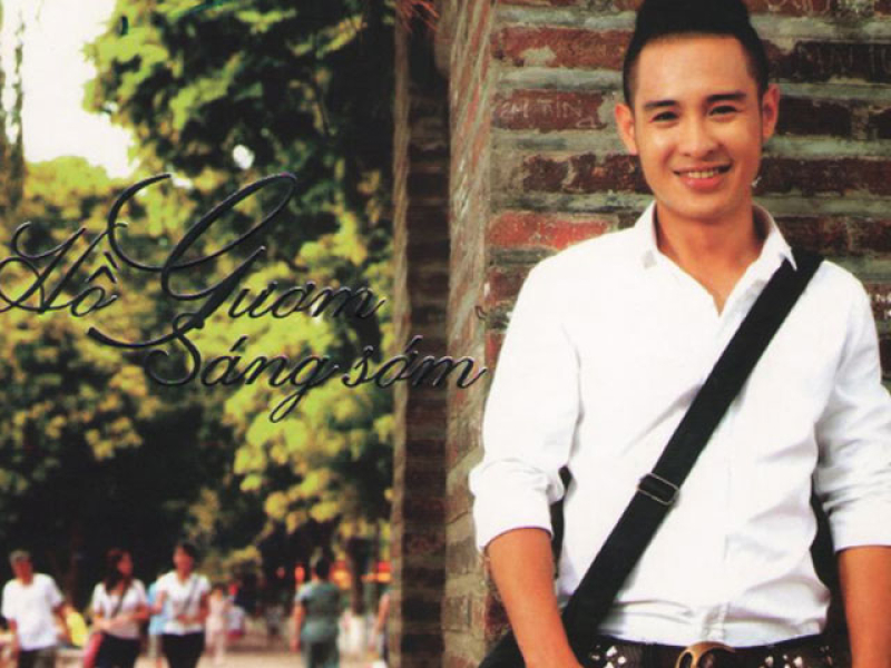 Hồ Gươm Sáng Sớm (Single)