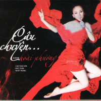 Hoài Phương - Câu Chuyện