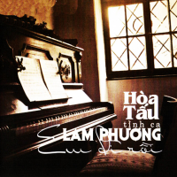 Ht- Tình Ca Lam Phương- Em Đi Rồi