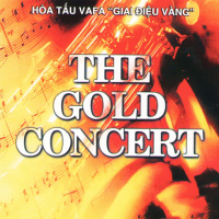 Ht- Vafa 7- The Gold Concert