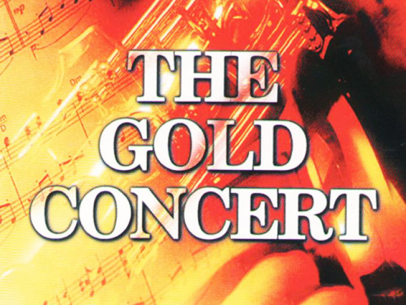 Ht- Vafa 7- The Gold Concert