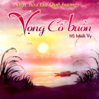Vọng Cổ Buồn