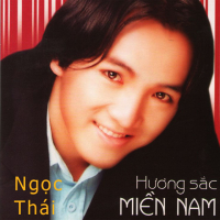 Hương Sắc Miền Nam