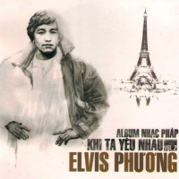 Khi Ta Yêu Nhau (Vol 2)