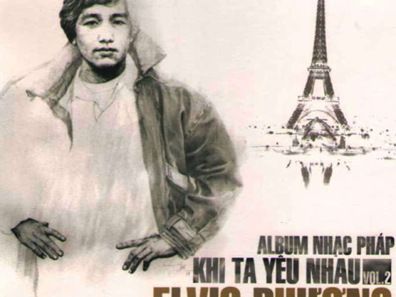 Khi Ta Yêu Nhau (Vol 2)