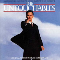 The Untouchables OST (Pt.4)