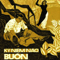 Kỷ Niệm Nào Buồn