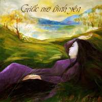 Giấc Mơ Bình Yên