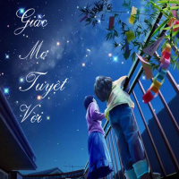 Giấc Mơ Tuyệt Vời