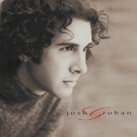 Josh Groban (Japanese Edition)