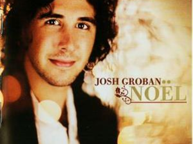 Noel (Target Edition)