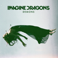 Demons (Remixes) - Single