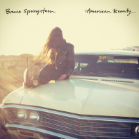 American Beauty - EP