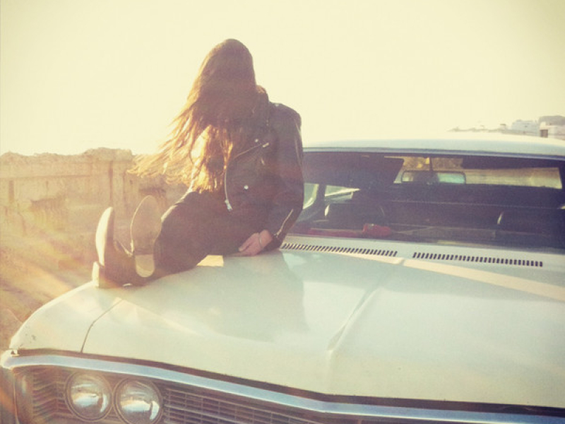 American Beauty - EP