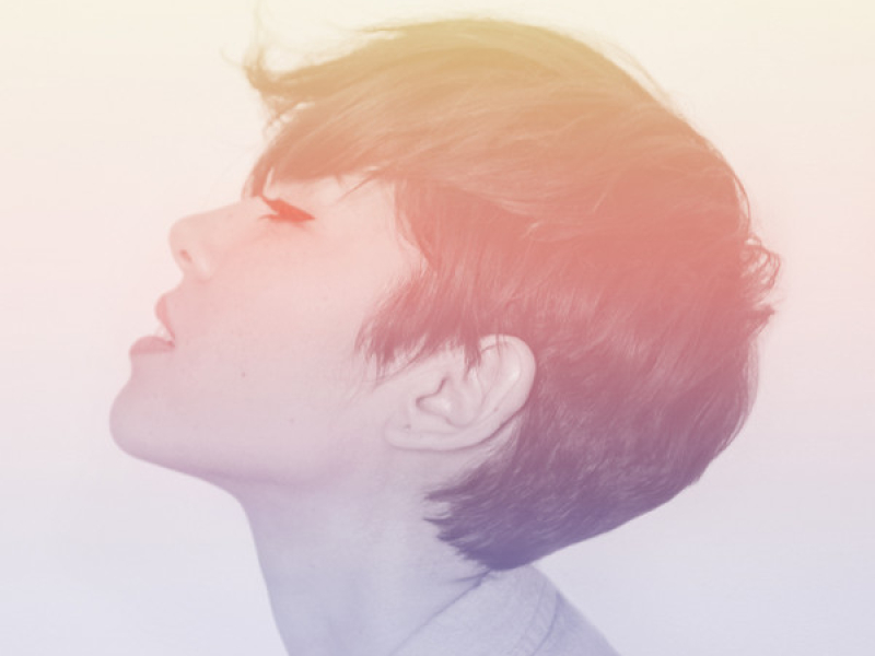 Elements (Deluxe Version)