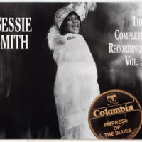 The Complete Recordings Vol. 3 (1925-1928) (CD 1) (Part 1)