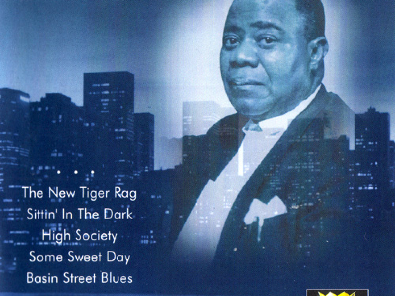 Complete History: International Music Company (CD 7)