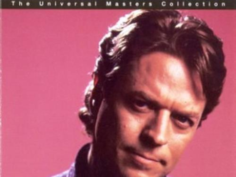 Classic ~ The Universal Masters Collection (Compilation)