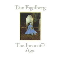 The Innocent Age (CD1)