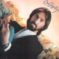 Greatest Hits Dan Fogelberg (Compilation) 