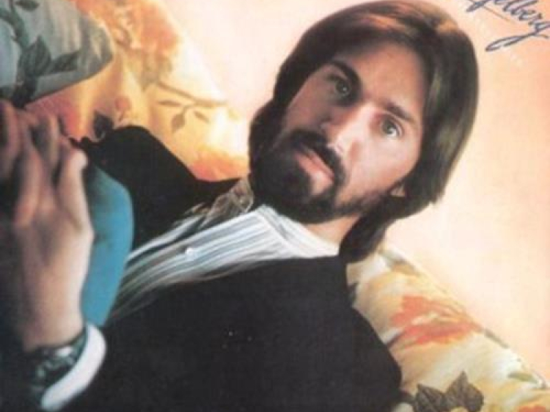 Greatest Hits Dan Fogelberg (Compilation) 