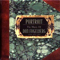 Portrait Dan Fogelberg (CD2)