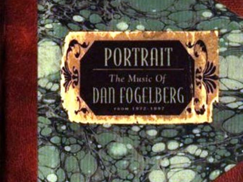 Portrait Dan Fogelberg (CD2)