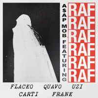 Raf (Single)