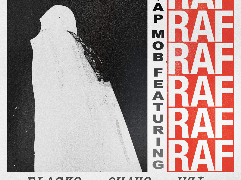 Raf (Single)