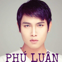 Nhạc Phim Lời Việt Tuyển Chọn