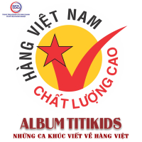 Hàng Việt Nam Chất Lương Cao