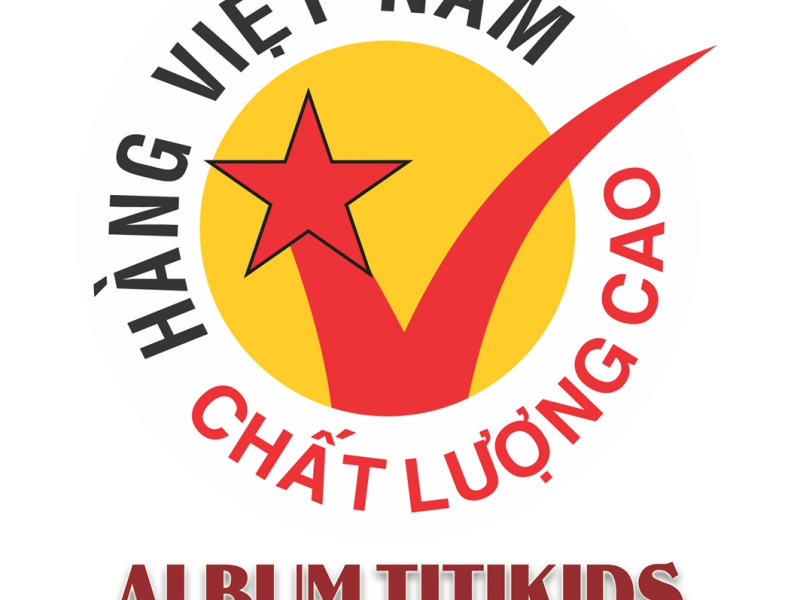 Hàng Việt Nam Chất Lương Cao