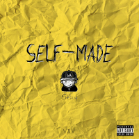 Self-Made (Single)