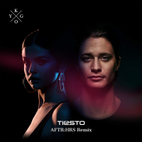 It Ain’t Me (Tiësto’s AFTR:HRS Remix) (Single)