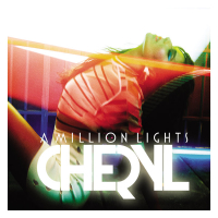 A Million Lights (Super Deluxe Edition)