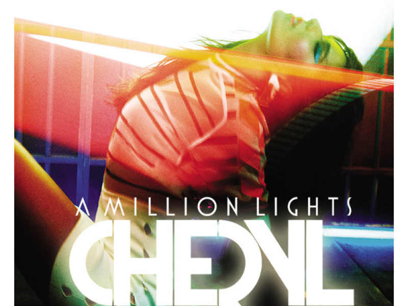 A Million Lights (Super Deluxe Edition)