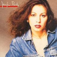 Jennifer Rush (International Version)