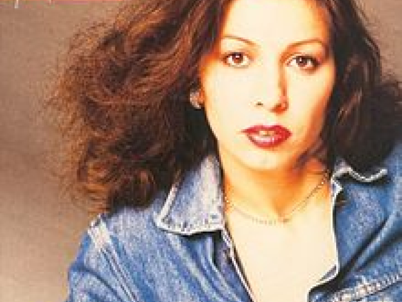 Jennifer Rush (International Version)