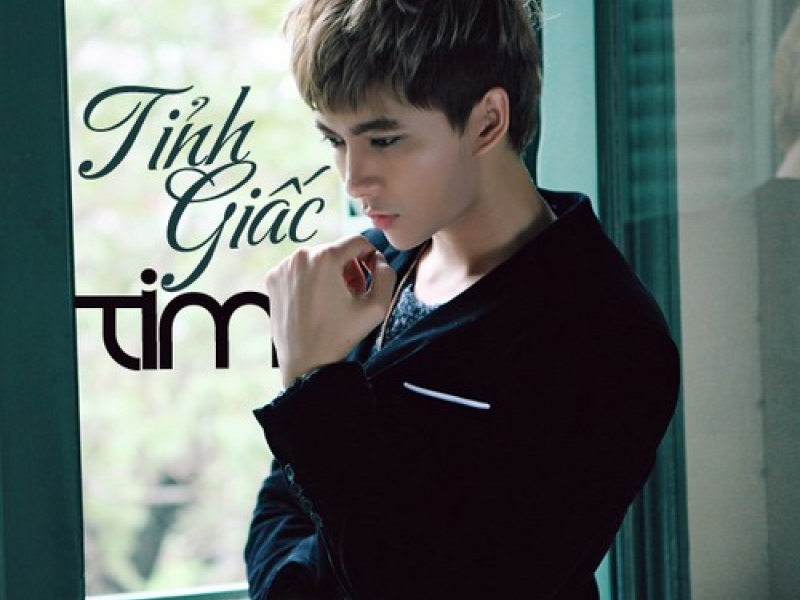 Tỉnh Giấc