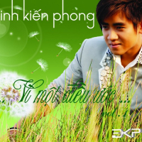 Vì Một Điều Ước