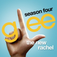 The New Rachel (Season 4 - Ep 1)