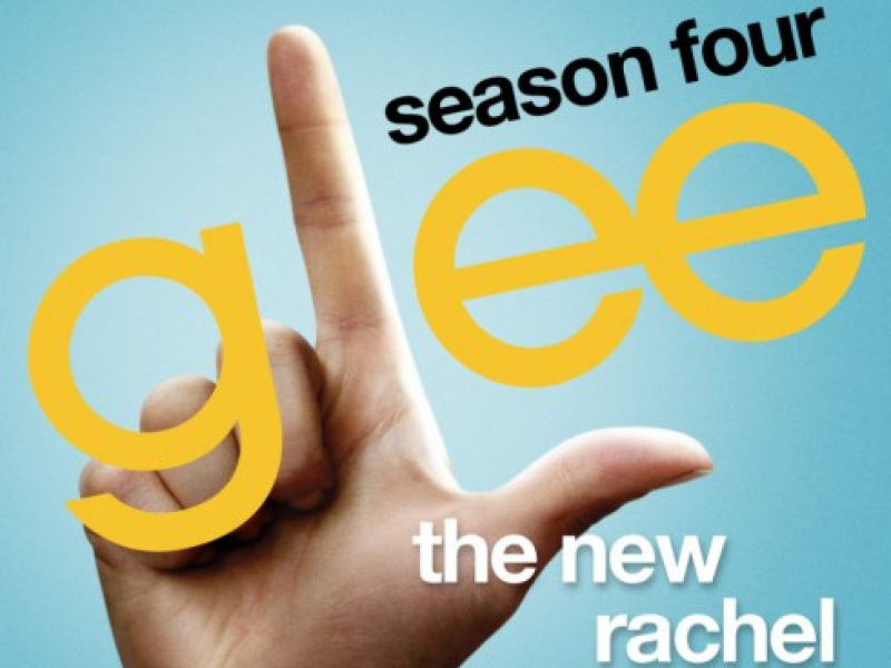 The New Rachel (Season 4 - Ep 1)