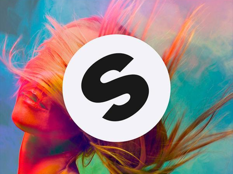 Rhythm Is A Dancer (Single)